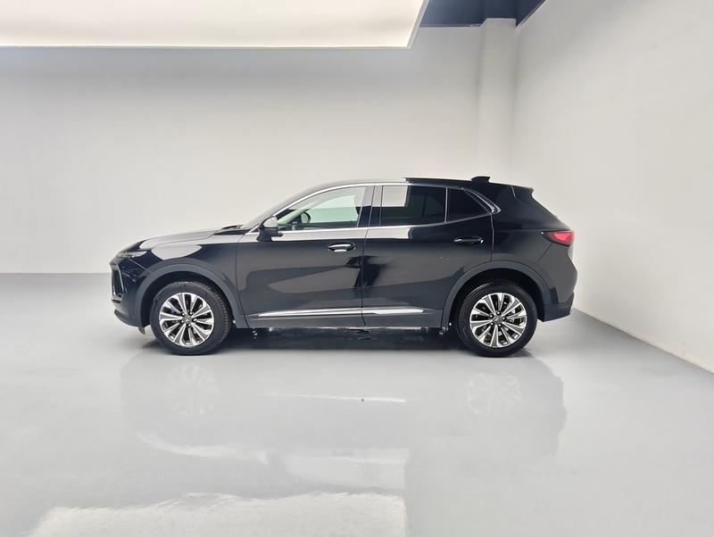Buick Encore S 2025