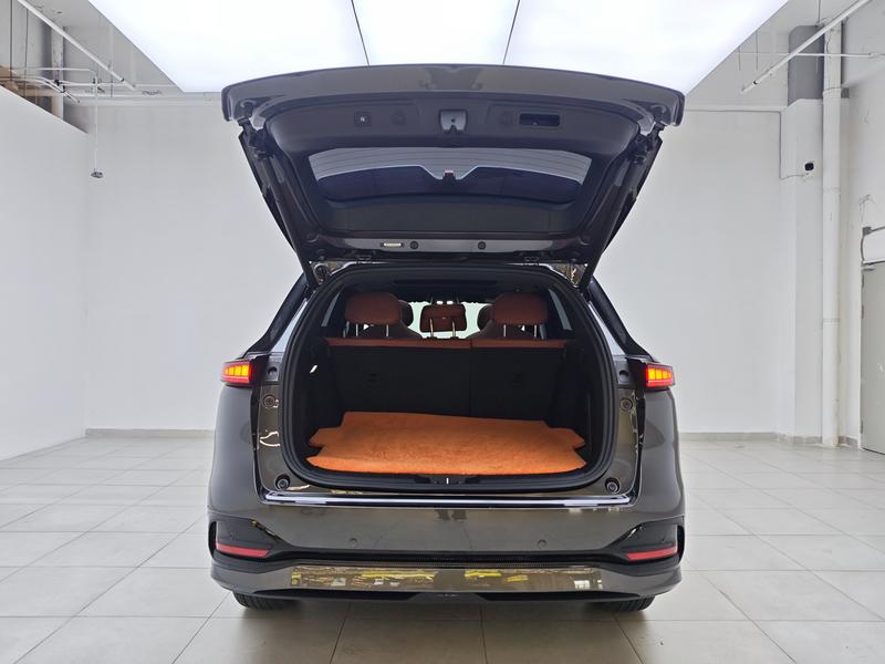 Changan Changan CS75 PLUS 2025