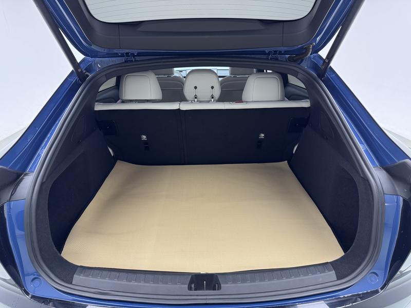 ONVO Ledao L60 2024