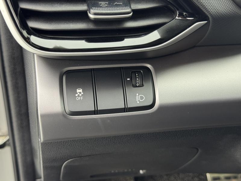 Hyundai Fiesta 2019