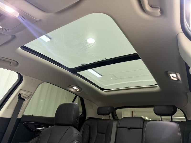 Buick Encore S 2023
