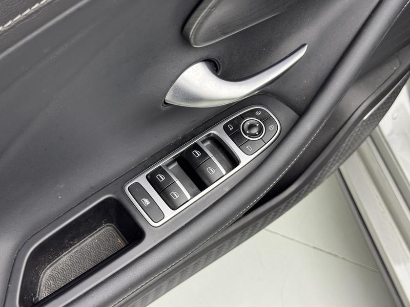 Chery Arrizo 8 2023