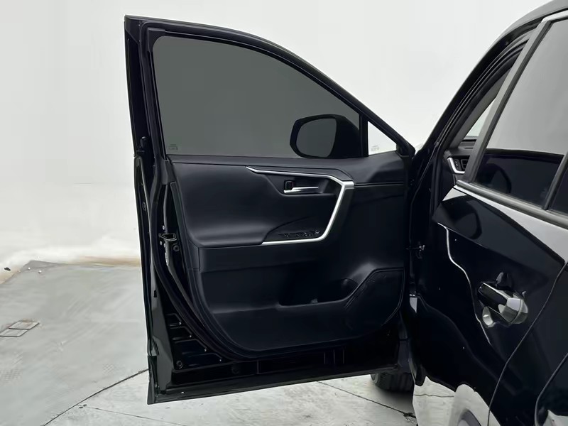 Toyota Vetlanda  2022