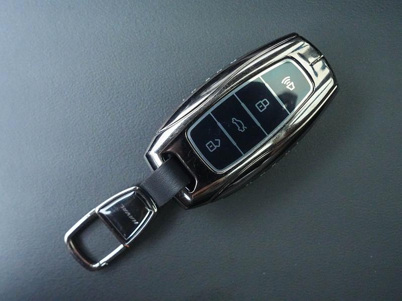 Haval Haval Big Dog 2024