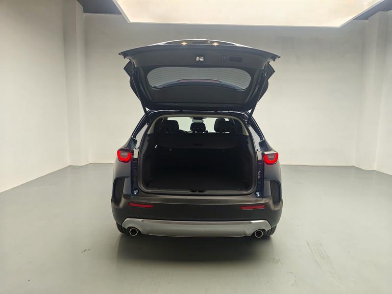 Mazda Mazda CX-50 Line 2023