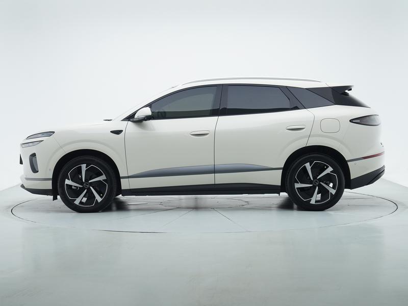 BYD Sea Lion 06DM 2025