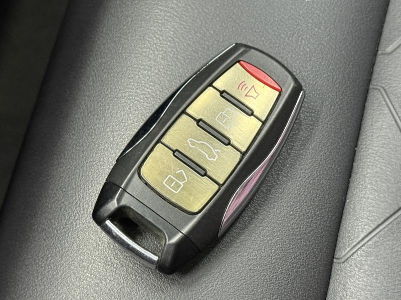Haval Haval Big Dog 2021