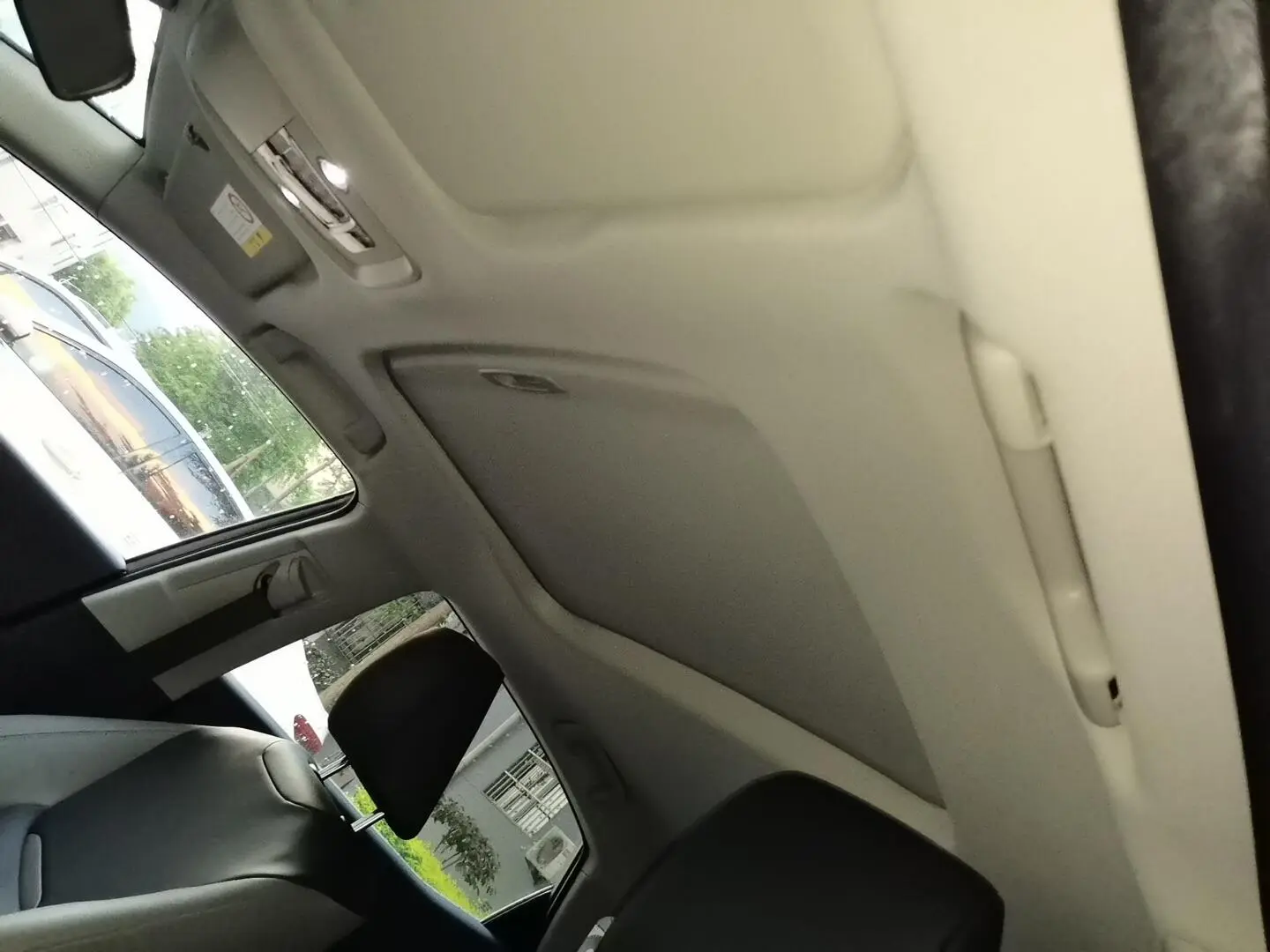 TOYOTA Toyota bZ3 Long battery life PRO
