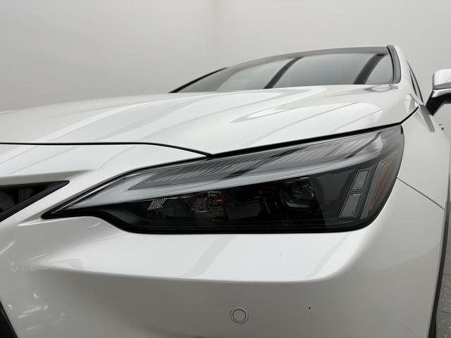 Lexus Lexus NX 2023