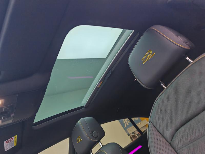 Volkswagen Volkswagen CC 2024