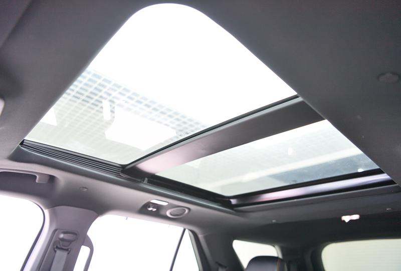 Ford explorer 2024