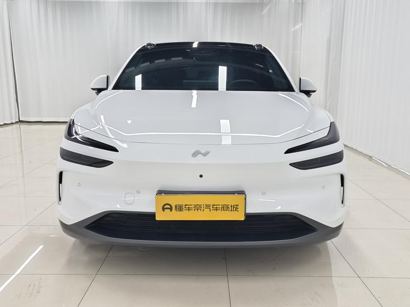 ONVO Ledao L60 2024