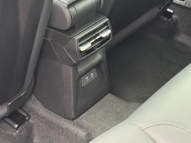 Audi Audi A3 Sportback 35 TFSI fashion Sporty