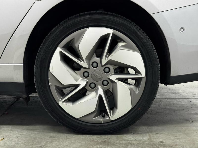 Geometry Geely Geometry A 2019