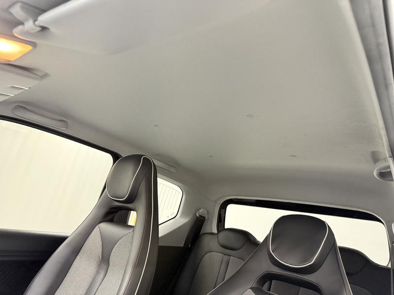 Wuling Wuling Hongguang MINIEV 2022