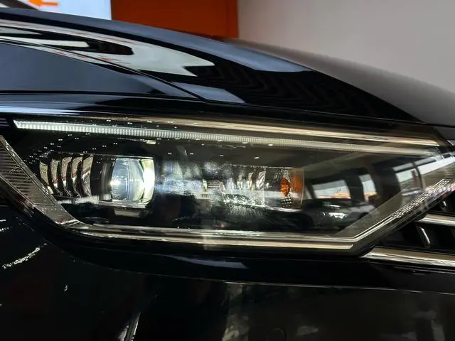 Volkswagen Magotan 2 million commemorative edition 330TSI DSG Luxury models