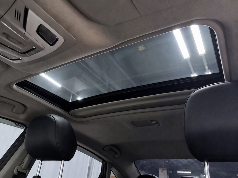 Nissan Sylphy 2022