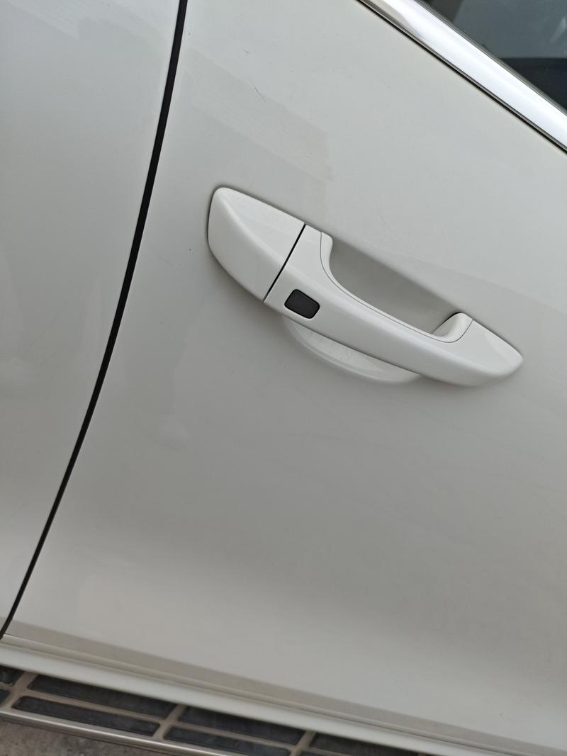 Porsche Cayenne 2016