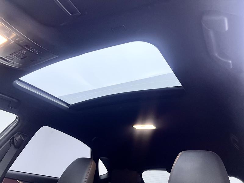 Lexus Lexus NX 2020