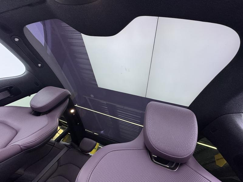 Xiaomi Auto Xiaomi SU7 2024