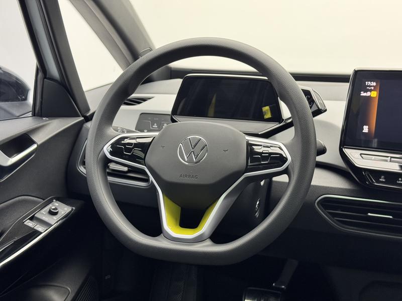 Volkswagen Volkswagen ID.3 2023