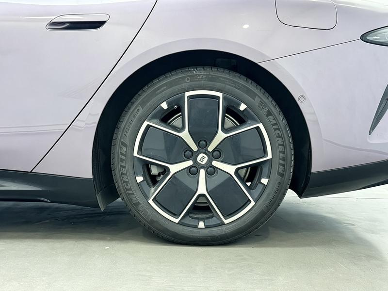 Xiaomi Auto Xiaomi SU7 2024