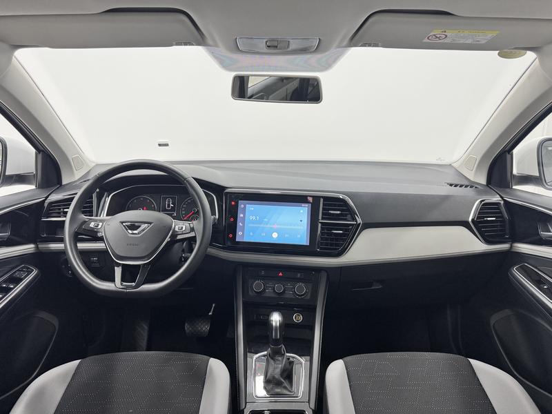 Jetta Jetta VS5 2024