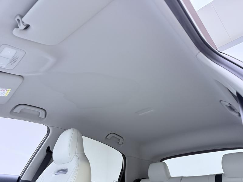 Geely Galaxy Wish Upon a Star 2025