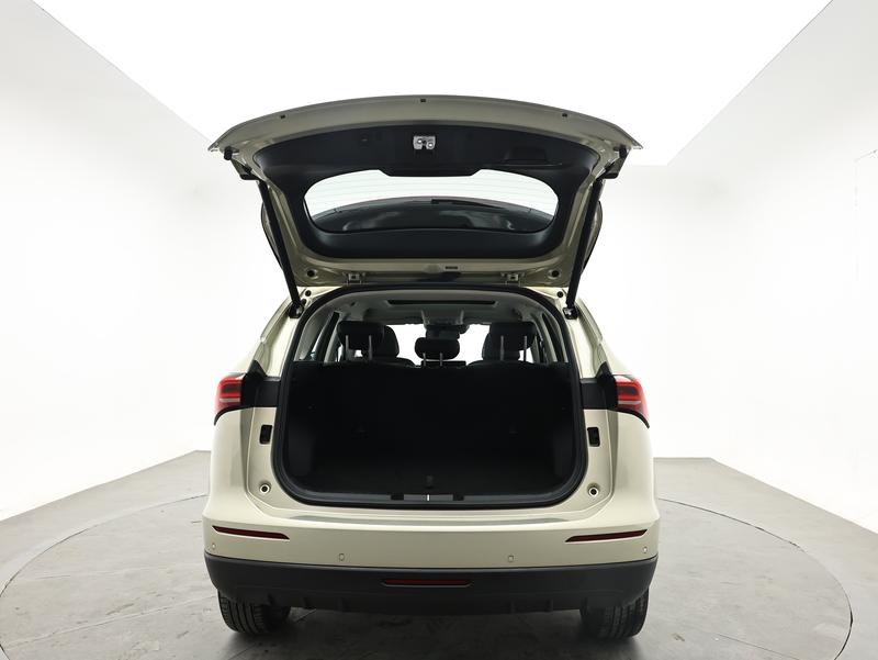 Haval Haval H6 2024