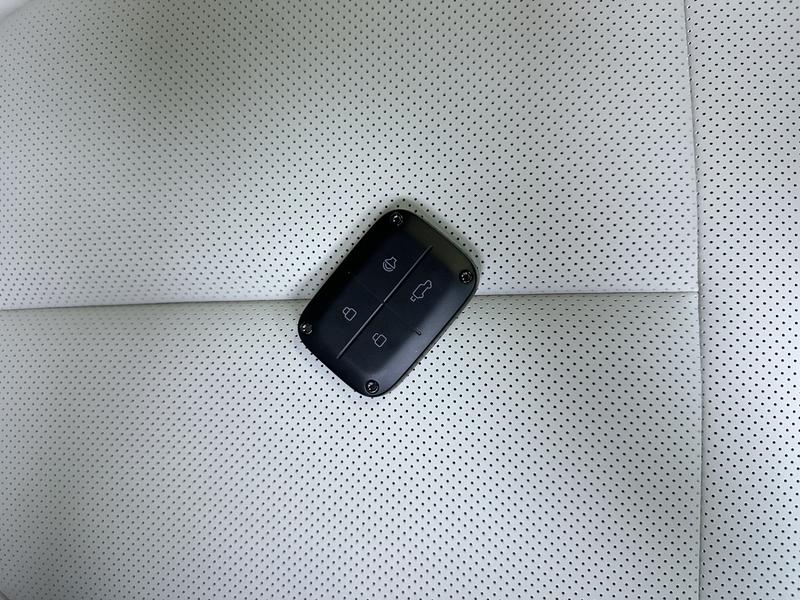 iCAR ICAR Super V23 2026