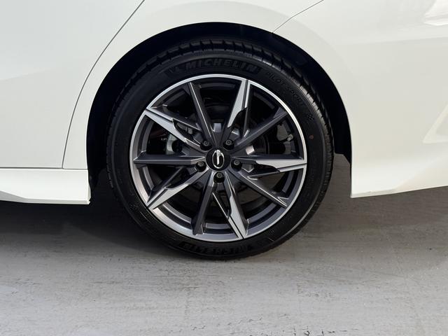 Trumpchi Shadow Leopard 2024