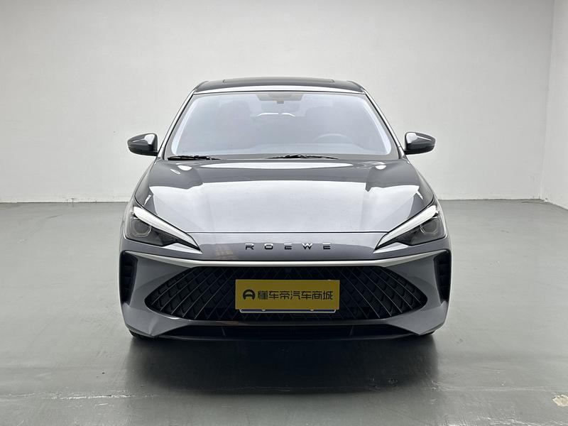 Roewe Roewe i5 2026