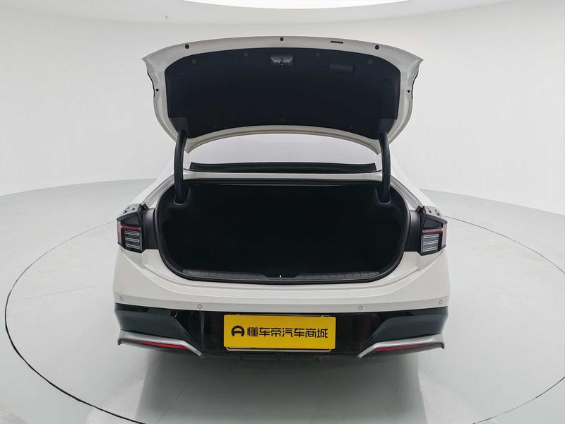 Hyundai Sonata 2024