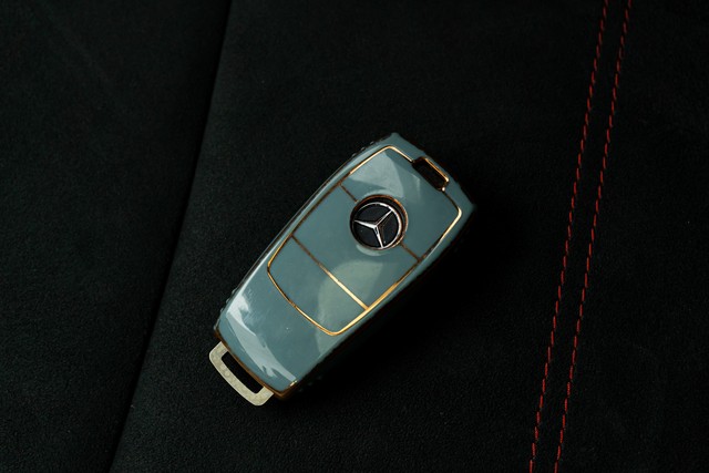 Mercedes-Benz Mercedes Benz CLA (imported) 2021