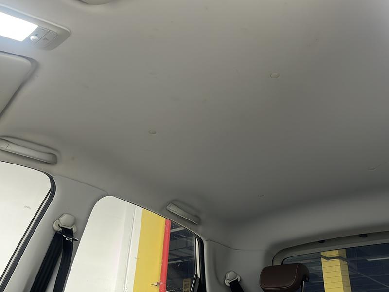 Wuling Wuling Binguo 2023