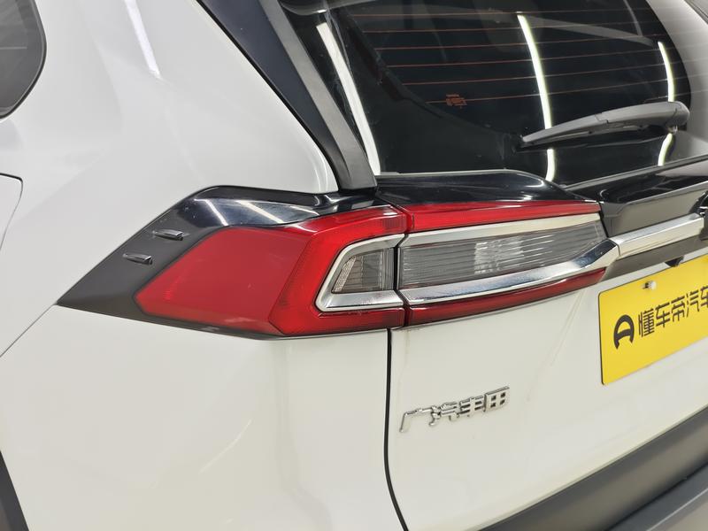 Toyota Vetlanda  2022
