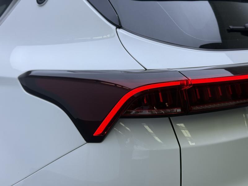 Jetour Jetour X70 PLUS 2023