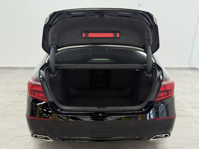 Honda Yingshi Pai 2022