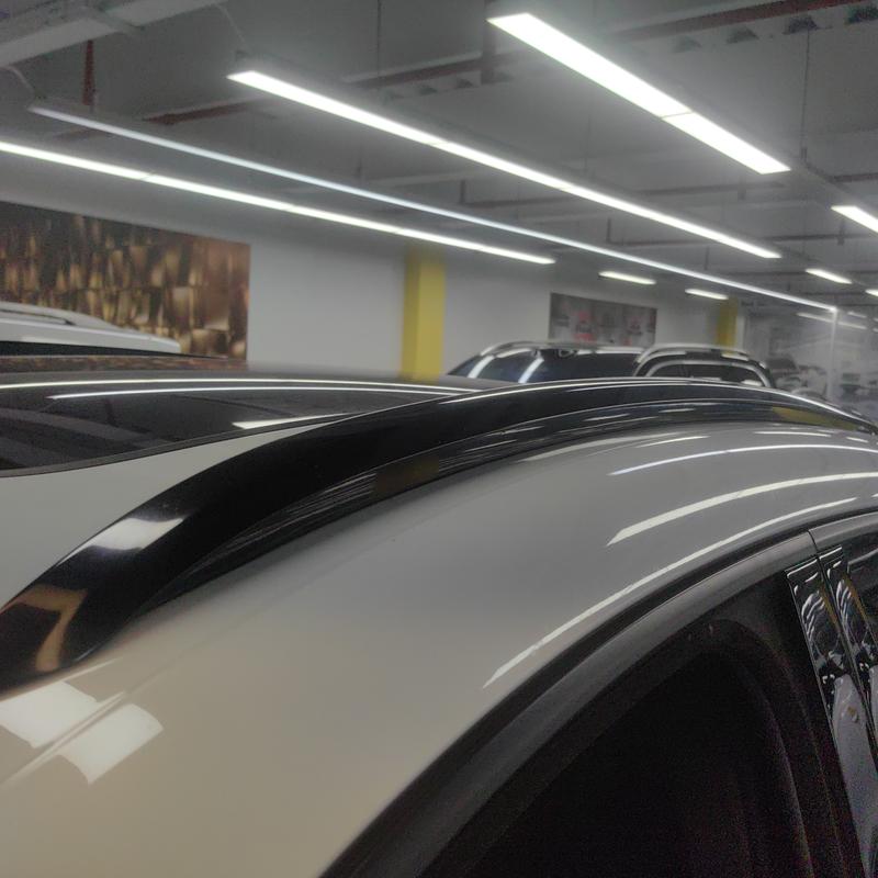 Porsche Macan 2016