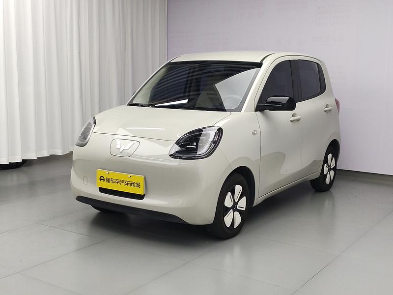 Wuling Wuling Hongguang MINIEV 2025