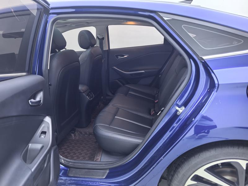 Hyundai Fiesta 2019