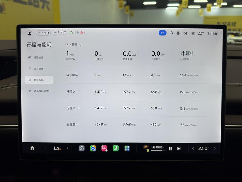 Xiaomi Auto Xiaomi SU7 2024