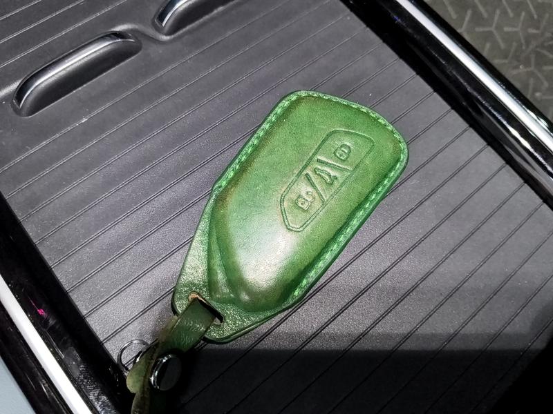 Volkswagen ID.4 X 2022