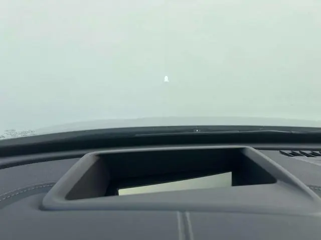 BYD Tang DM Smart driving version DM-i 115KM flagship model