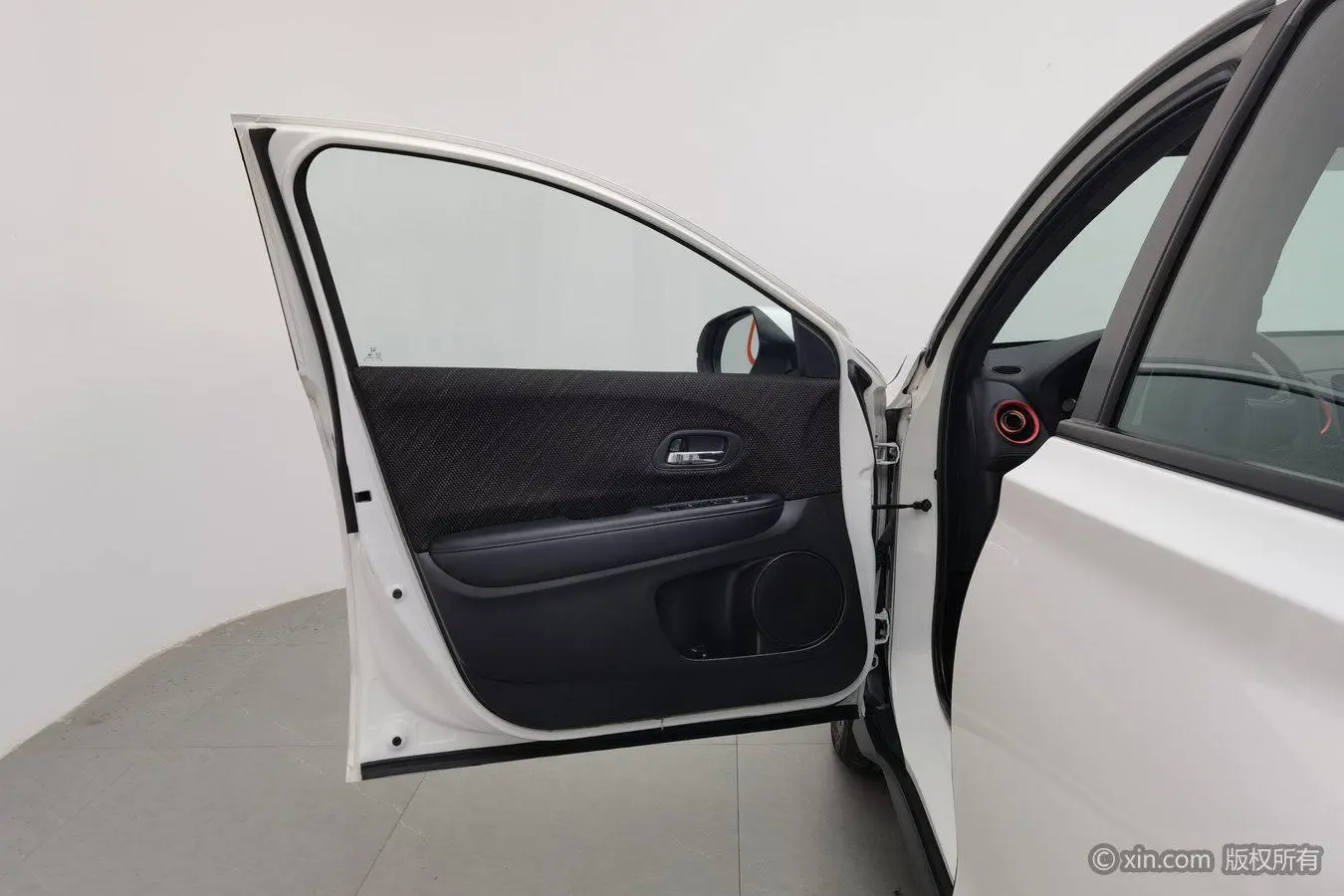Honda Honda XR-V 1.8L EXi CVT Comfort Edition