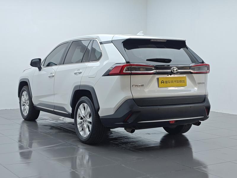 Toyota Vetlanda  2022