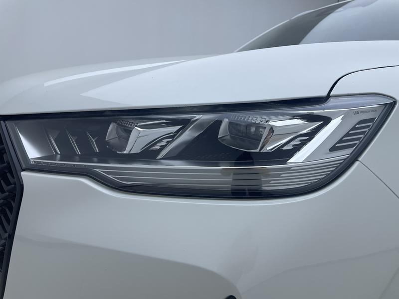 Haval Haval H6 2021