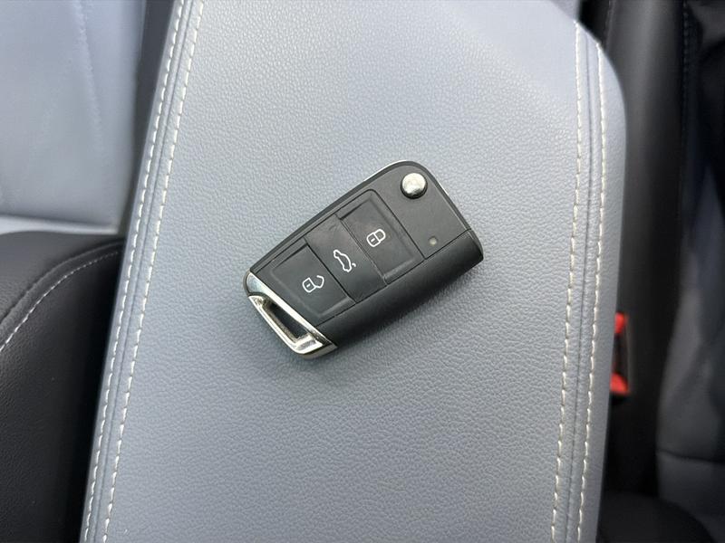 Volkswagen Lavida 2024