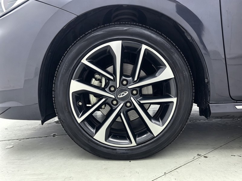 Chery Arrizo 5 PLUS 2021
