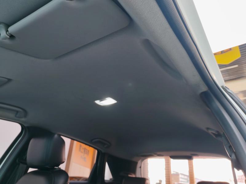 Honda Fit 2021